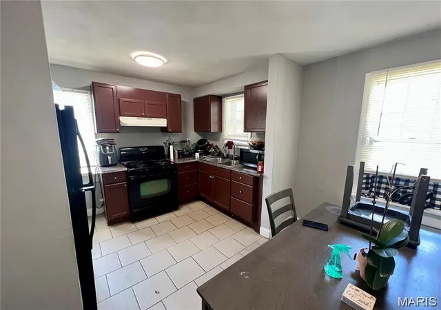 image of 106 Henquin Dr, St Louis, MO 63135 | MLS# MIS26054509