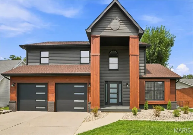 1st image of 1413 Lantz Ct, Edwardsville, IL 62025 | MLS# MIS26054510