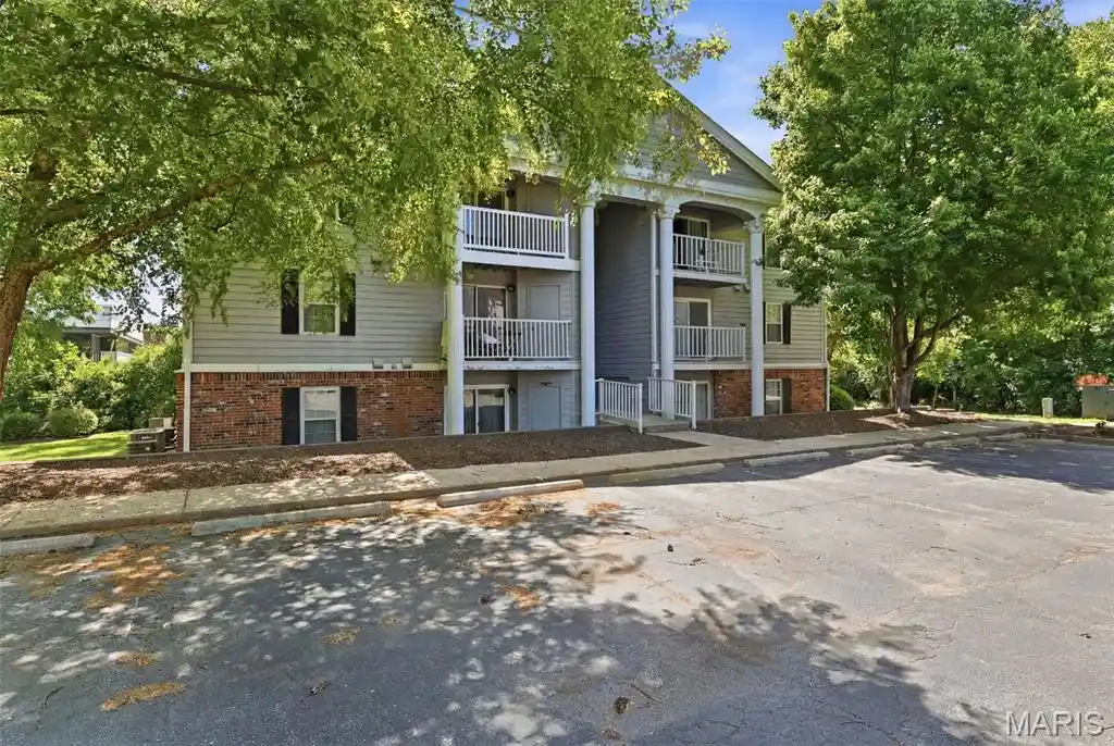 Listing Photo 20 - Condo for sale in 12806 Portulaca Dr located at 12806 Portulaca Dr, St. Louis, MO 63146 - Unit 12806 Portulaca Dr