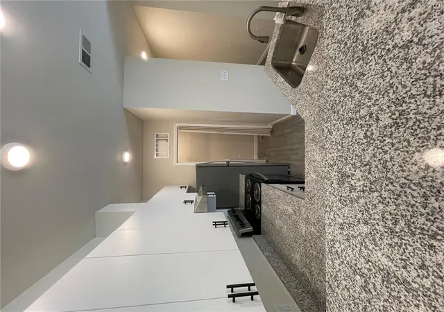 Photo 2 of Condo for sale at 214 Harmony Meadows Ct #214, Dardenne Prairie, MO 63368 | MLS# MIS26054519 | Listing updated on 2026-08-29