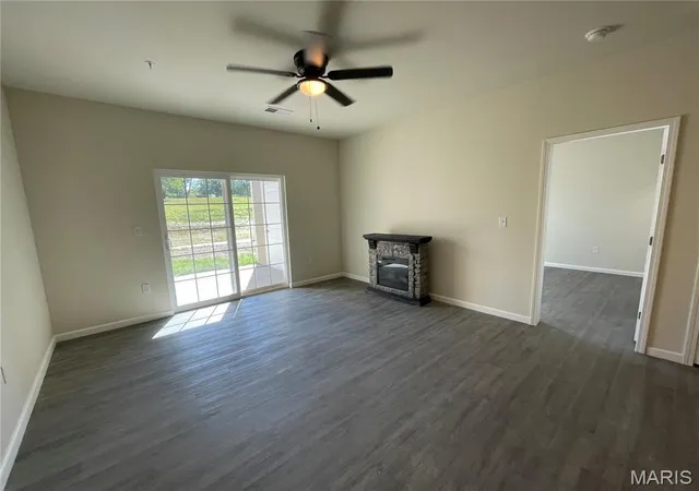 Photo 3 of Condo for sale at 214 Harmony Meadows Ct #214, Dardenne Prairie, MO 63368 | MLS# MIS26054519 | Listing updated on 2026-08-29