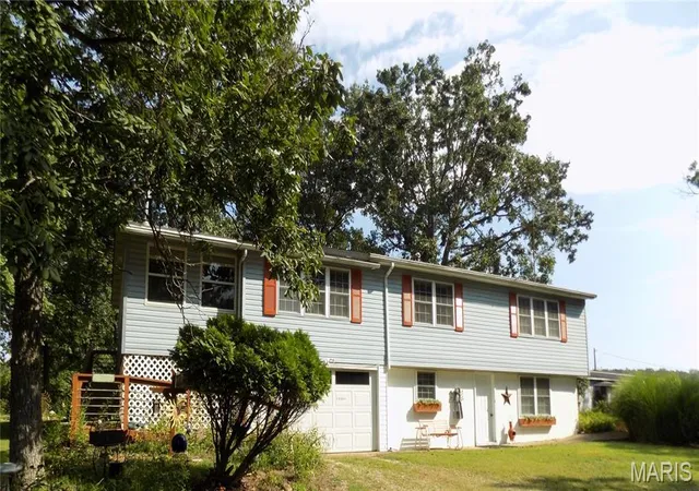 Photo 3 of Single family home for sale at 13428 Private Dr 7139, Rolla, MO 65401 | MLS# MIS26054524 | Listing updated on 2026-08-26