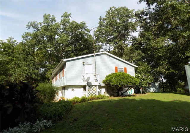 52nd image of 13428 Private Dr 7139, Rolla, MO 65401 | MLS# MIS26054524