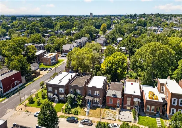 Photo 38 of Single family home for sale at 3449 Pennsylvania Ave, St Louis, MO 63118 | MLS# MIS26054525 | Listing updated on 2026-10-07