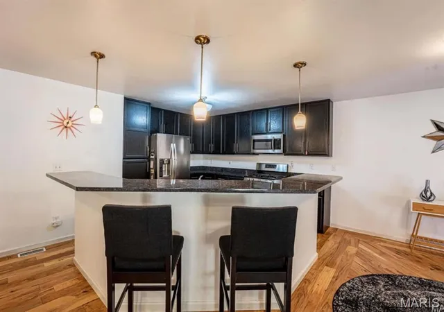 Photo 2 of Single family home for sale at 1065 Remington Dr, Imperial, MO 63052 | MLS# MIS26054527 | Listing updated on 2026-08-27
