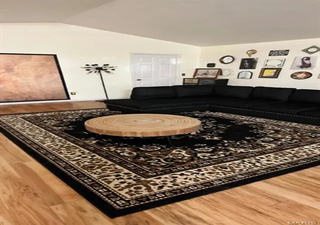 Photo 3 of Single family home for sale at 1065 Remington Dr, Imperial, MO 63052 | MLS# MIS26054527 | Listing updated on 2026-08-27