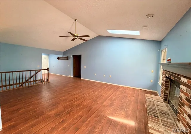 3rd image of 2211 Alexandria Ct, O'fallon, MO 63368 | MLS# MIS26054529