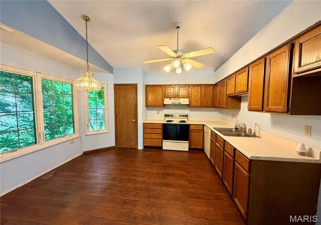 4th image of 2211 Alexandria Ct, O'fallon, MO 63368 | MLS# MIS26054529