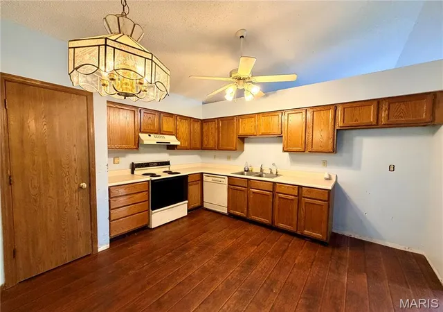 5th image of 2211 Alexandria Ct, O'fallon, MO 63368 | MLS# MIS26054529