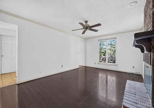 Photo 3 of Single family home for sale at 689 Henry Ave, Ballwin, MO 63011 | MLS# MIS26054530 | Listing updated on 2026-08-28