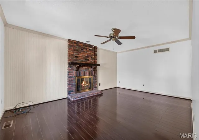 Photo 3 of Single family home for sale at 689 Henry Ave, Ballwin, MO 63011 | MLS# MIS26054530 | Listing updated on 2026-08-28