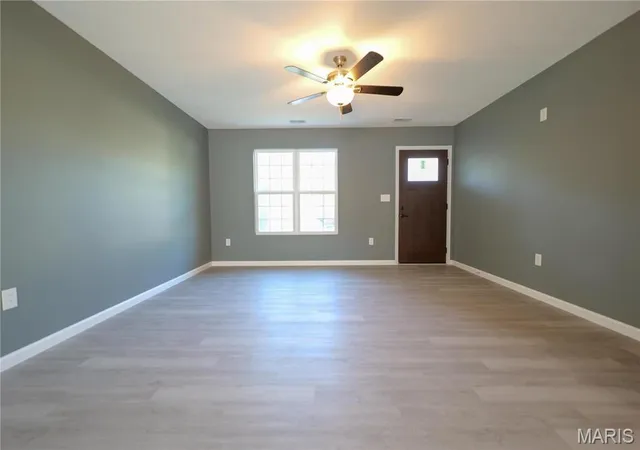 Photo 2 of Single family home for sale at 310 W Lion St, Jonesburg, MO 63351 | MLS# MIS26054532 | Listing updated on 2026-08-28