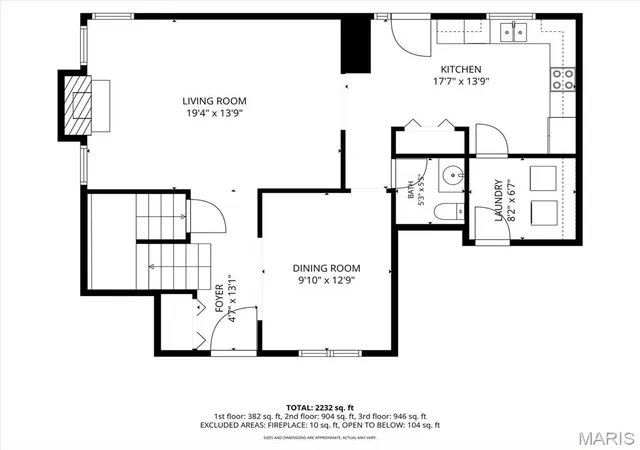 Photo 48 of Single family home for sale at 908 Amesbury Ct, Belleville, IL 62221 | MLS# MIS26054535 | Listing updated on 2026-09-14