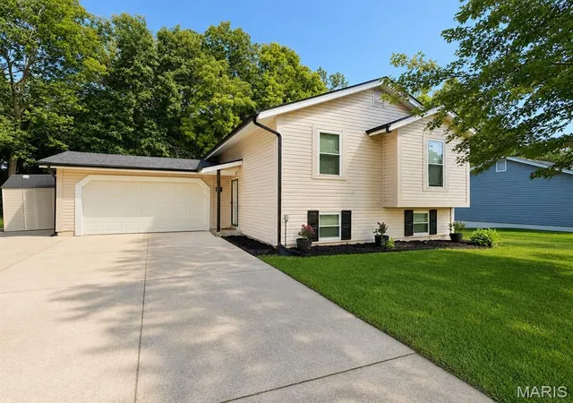 1st image of 45 Chip Dr, O'fallon, MO 63366 | MLS# MIS26054537