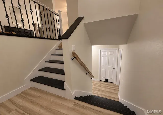 3rd image of 45 Chip Dr, O'fallon, MO 63366 | MLS# MIS26054537