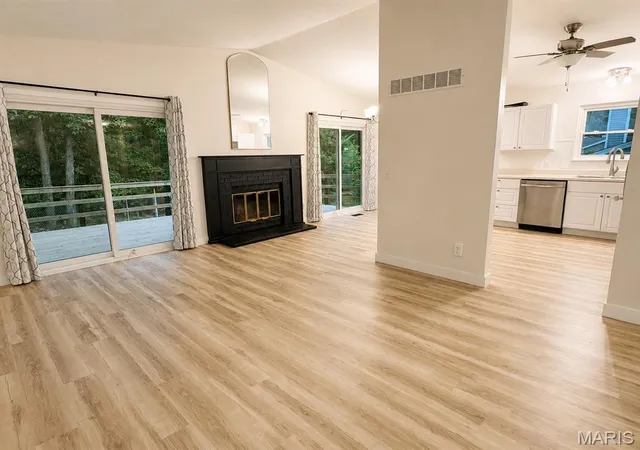 4th image of 45 Chip Dr, O'fallon, MO 63366 | MLS# MIS26054537