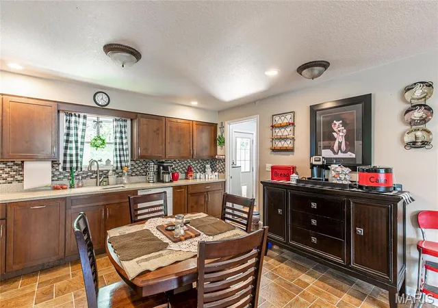 Photo 3 of Sale Pending at 360 State Hwy Hh, Piedmont, MO 63957 | MLS# MIS26054539 | Listing updated on 2026-10-05