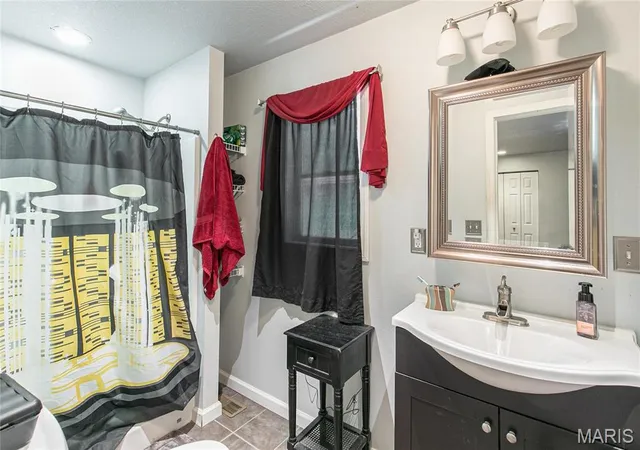 Photo 4 of Sale Pending at 360 State Hwy Hh, Piedmont, MO 63957 | MLS# MIS26054539 | Listing updated on 2026-10-05