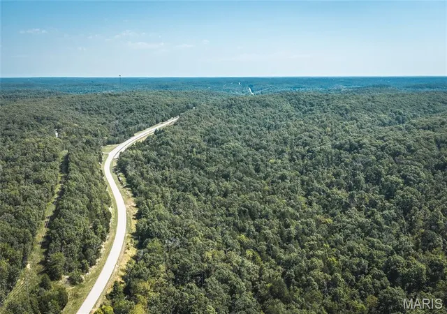1st image of 9570 Ne Hwy 82, Osceola, MO 64776 | MLS# MIS26054541