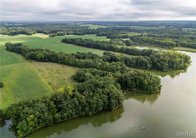 Photo 2 of Land for sale at 00 Terry Park Rd, Palmyra, IL 63674 | MLS# MIS26054544 | Listing updated on 2026-08-27