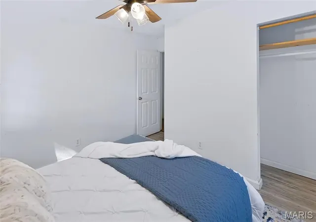 Photo 27 of Single family home for sale at 515 Mobile St, Brighton, IL 62012 | MLS# MIS26054548 | Listing updated on 2026-09-13