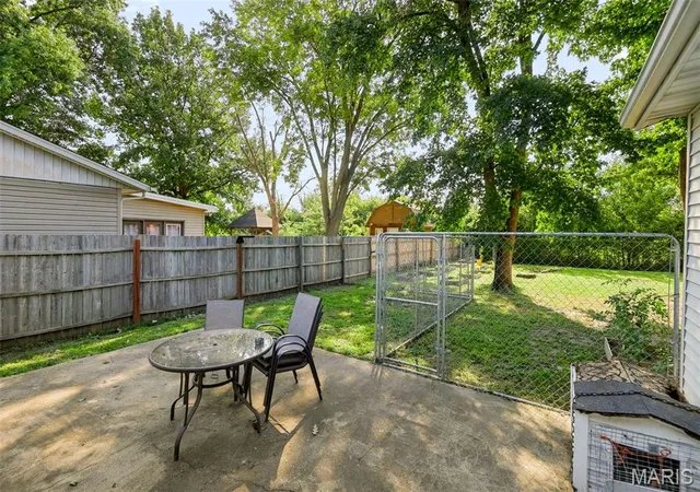 Photo 3 of Single family home for sale at 515 Mobile St, Brighton, IL 62012 | MLS# MIS26054548 | Listing updated on 2026-09-25