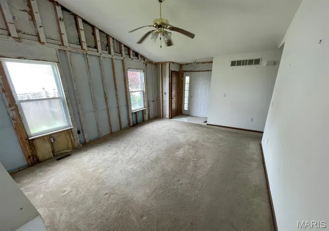 2nd image of 646 Rain Hollow Dr, O'fallon, IL 62269 | MLS# MIS26054553
