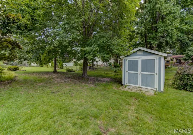 4th image of 715 Shallowcreek Vw, Manchester, MO 63021 | MLS# MIS26054555