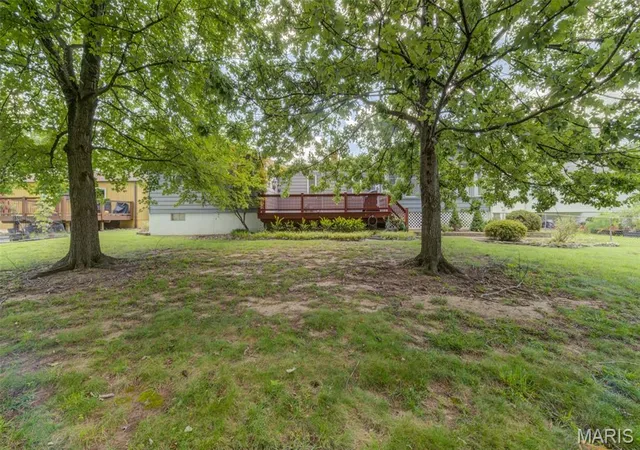 5th image of 715 Shallowcreek Vw, Manchester, MO 63021 | MLS# MIS26054555