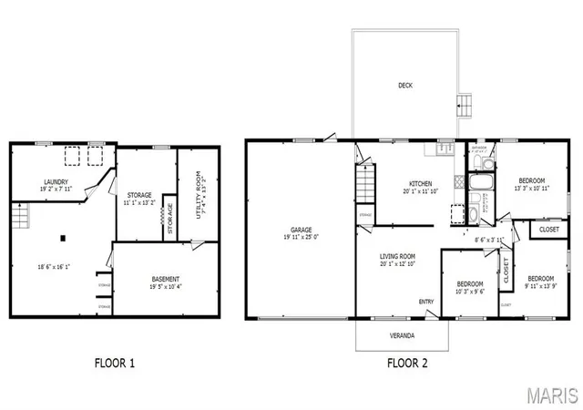 68th image of 715 Shallowcreek Vw, Manchester, MO 63021 | MLS# MIS26054555