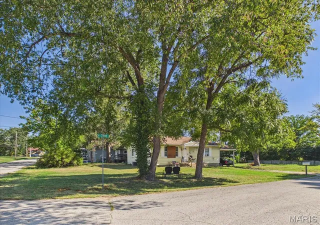 17th image of 602 W Gibbs St, Salem, MO 65560 | MLS# MIS26054573