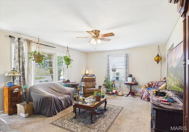 5th image of 602 W Gibbs St, Salem, MO 65560 | MLS# MIS26054573