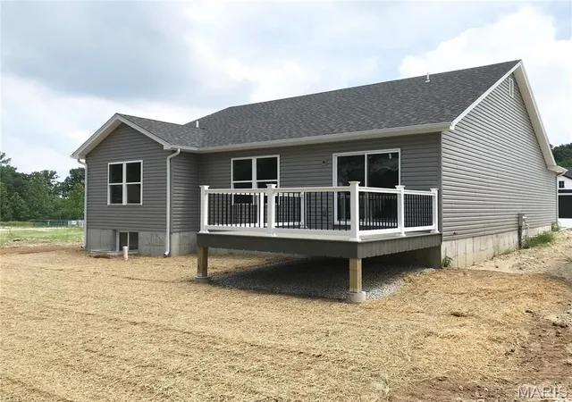 26th image of 1665 Flagstaff Dr, Festus, MO 63028 | MLS# MIS26054574