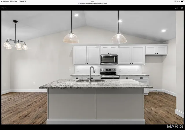 5th image of 1665 Flagstaff Dr, Festus, MO 63028 | MLS# MIS26054574