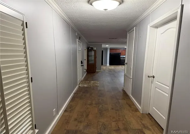 Photo 3 of Manufactured home for sale at 165 Schaper Rd, Unincorporated, MO 63348 | MLS# MIS26054577 | Listing updated on 2026-09-01