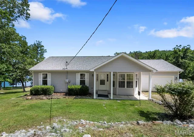 1st image of 4072 Galaxy Ln, Perryville, MO 63775 | MLS# MIS26054578