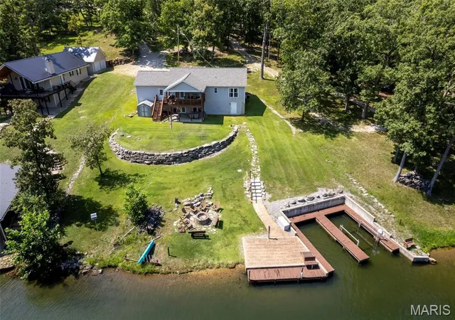 3rd image of 4072 Galaxy Ln, Perryville, MO 63775 | MLS# MIS26054578