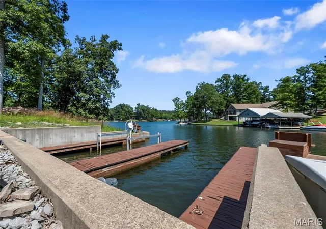 4th image of 4072 Galaxy Ln, Perryville, MO 63775 | MLS# MIS26054578