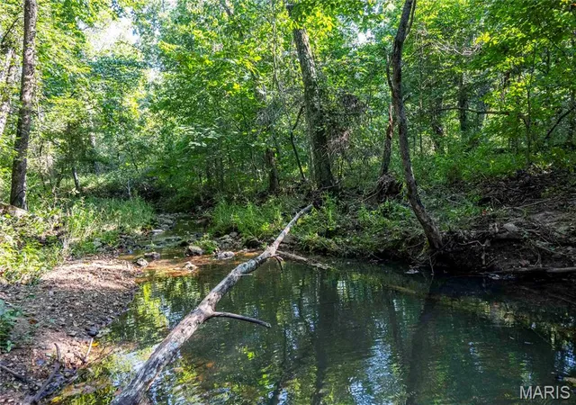Photo 3 of Land for sale at 00 Leweke Ln, Hermann, MO 65041 | MLS# MIS26054581 | Listing updated on 2026-08-24
