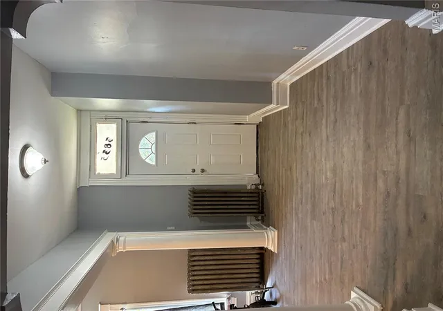 Photo 2 of Single family home for sale at 3835 Shaw Blvd, St Louis, MO 63110 | MLS# MIS26054583 | Listing updated on 2026-09-07