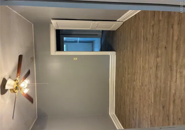 Photo 3 of Single family home for sale at 3835 Shaw Blvd, St Louis, MO 63110 | MLS# MIS26054583 | Listing updated on 2026-09-07