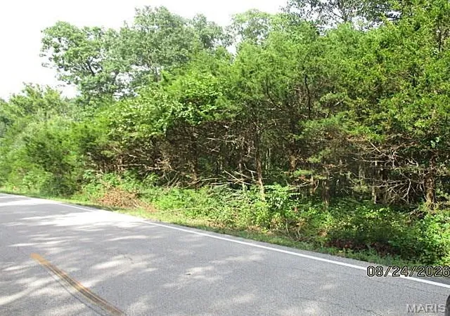 1st image of Lots 9 & 10 Whiskey Creek Rd, Union, MO 63084 | MLS# MIS26054586