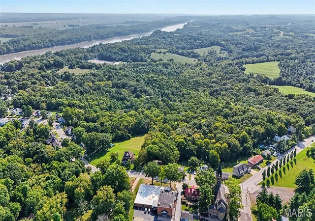 Photo 3 of Land for sale at 81 Acres Miller St, New Haven, MO 63068 | MLS# MIS26054590 | Listing updated on 2026-08-31