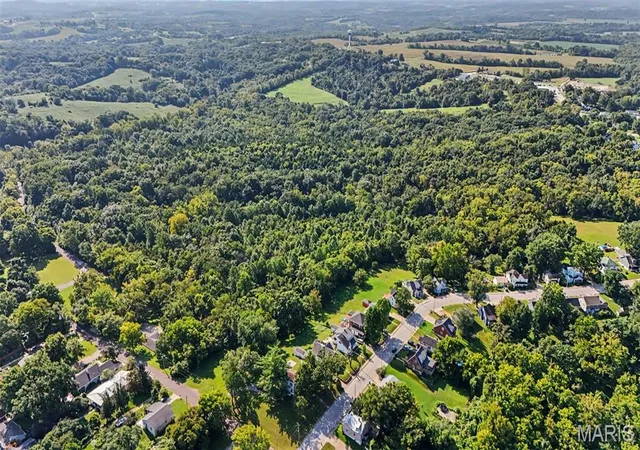 Photo 4 of Land for sale at 81 Acres Miller St, New Haven, MO 63068 | MLS# MIS26054590 | Listing updated on 2026-08-31