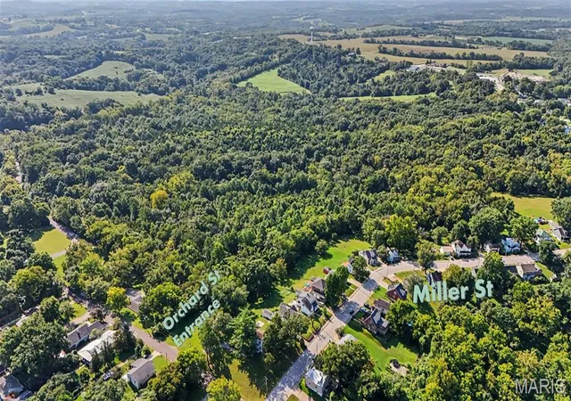 Photo 5 of Land for sale at 81 Acres Miller St, New Haven, MO 63068 | MLS# MIS26054590 | Listing updated on 2026-08-31
