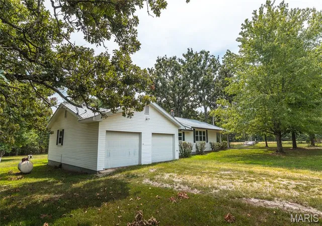 1st image of 15328 Cliff Road, Dixon, MO 65459 | MLS# MIS26054595