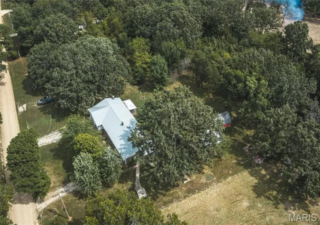 19th image of 15328 Cliff Road, Dixon, MO 65459 | MLS# MIS26054595