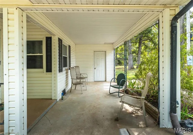 2nd image of 15328 Cliff Road, Dixon, MO 65459 | MLS# MIS26054595
