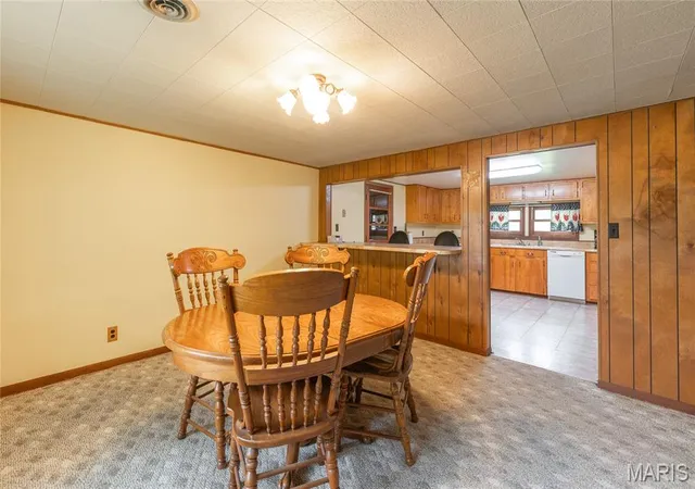 3rd image of 15328 Cliff Road, Dixon, MO 65459 | MLS# MIS26054595