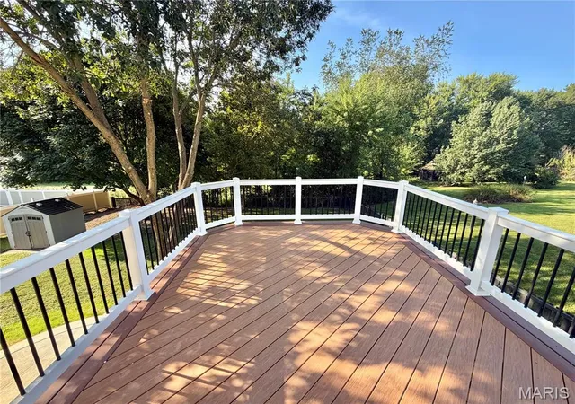 33rd image of 929 Carla Dr, Troy, IL 62294 | MLS# MIS26054599